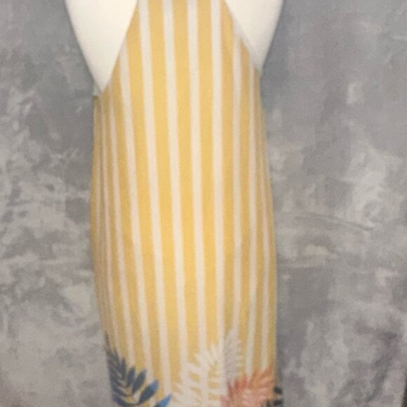 Women’s dress jealous tomato Large - Picture 2 of 3